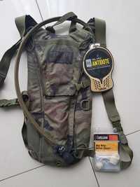 Camelbak Termobak 3L - unikatowy zestaw MaximumGear.