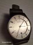 Zegarek Skagen 233XXLSLC