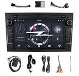 Radio Nawigacja Opel Vectra,Astra,Zafira,Vivaro,Corsa