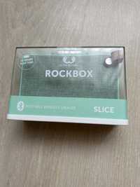 Glosnik Rockbox nowy