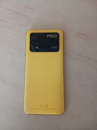 ПРОДАЮ-Poco m4 pro 4g