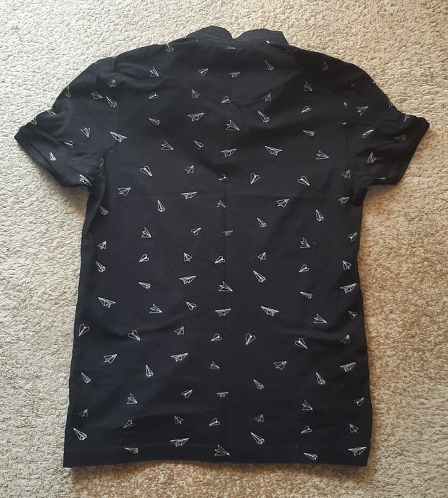 Koszulka polo męska/chłopięca S Cropp