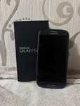 Samsug galaxy s3 neo ( в колекцію)