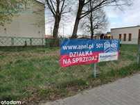 Atrakcyjna działka przy ulicy Kochłowickiej