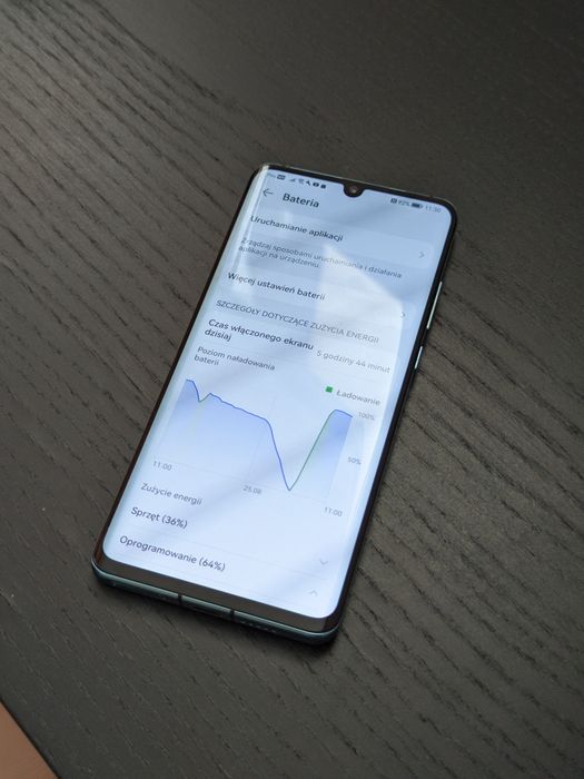 Huawei P30 Pro 8/128 GB