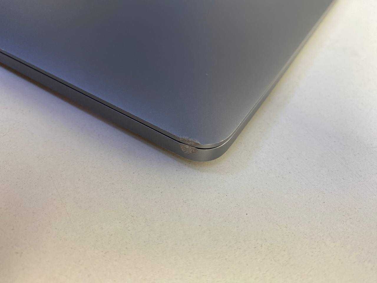 Apple MacBook Pro 13" 2019 (A2159) з Touch Bar