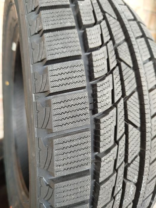 Шини 215/55R17	Sunwide	Snowide | нові зимові 4шт