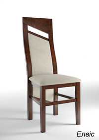 Стулья,кресла,крісла,стул,стільці фабричні букові Акційна ціна !!!