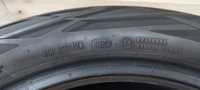 letnie opony continental EcoContac 6 235/50 r 19