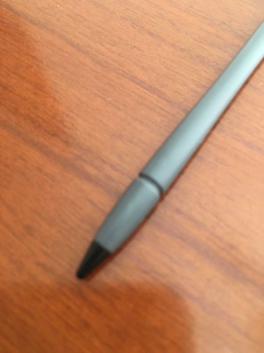 Touch Pen Universal / Caneta Ecrã táctil