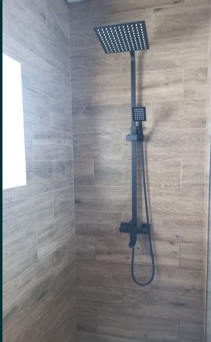 Стройработа дача,дом,офис,склад,крыша,бетон,электрика,внутрянка,гараж,