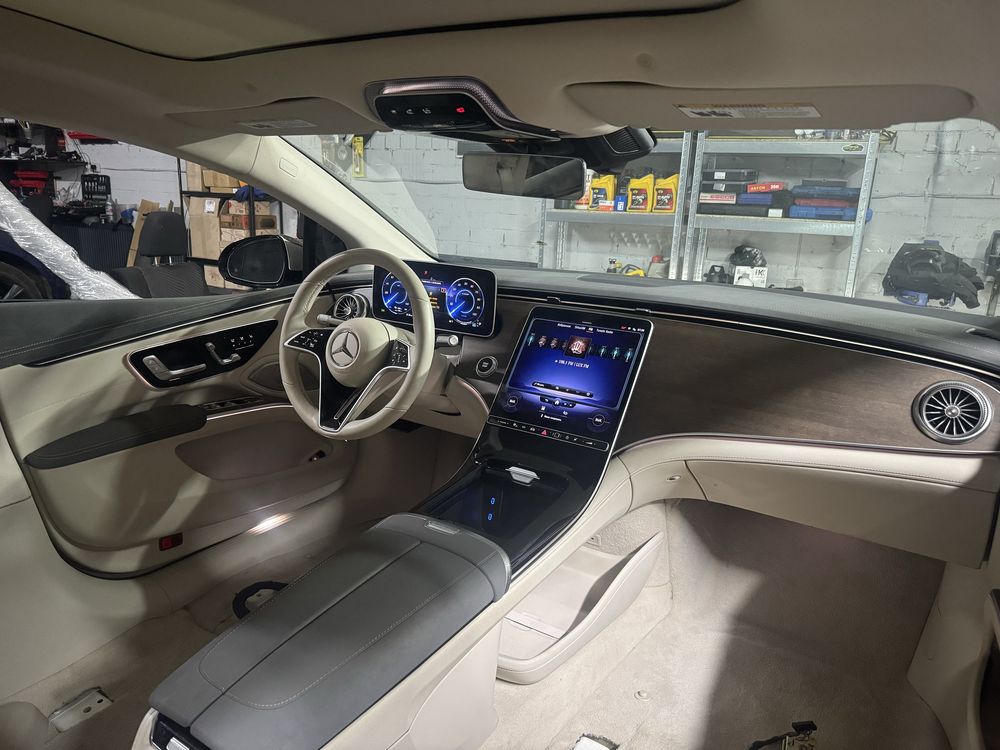 Tesla Service Черкассы,  АВТОСЕРВИС TESLA и других электромобилей