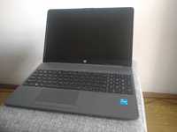 Laptop HP 250 G9 i5-1235U 16RAM 256SSD 15,6 Windows 11 Gwarancja