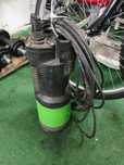 Pompa wody  Easy Pump  E DEEP 1000.