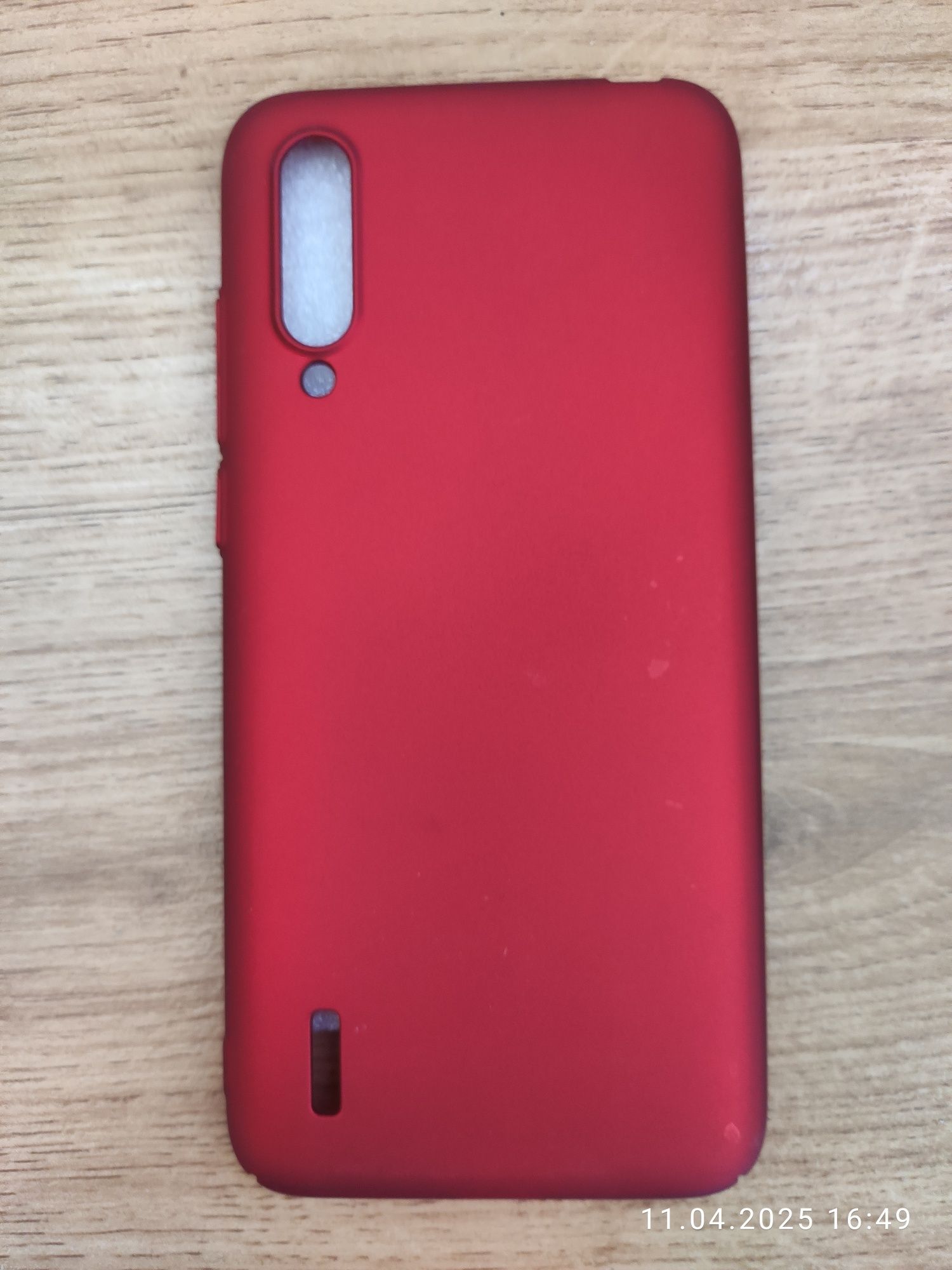 Чехлы на  Samsung galaxy S10,S10+, xiaomi mi 9 lite и стекло на камеру