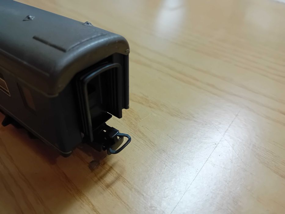 Marklin 4049 + caixa 4712