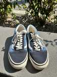 Buty Old Skool Vans rozm. 42,5