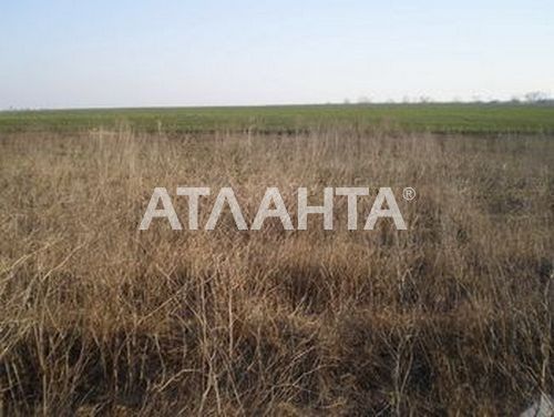 Предлагается земельный участок сельхоз назначения 25 сот