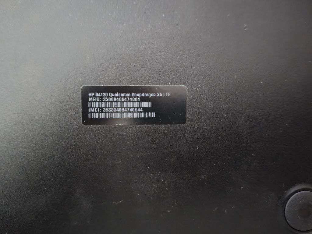 HP EliteBook 840 G3