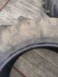 Opona opony mitas 460/85 r38 380/85 r24