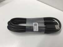 Кабель DisplayPort Dell оригінальний