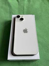 Iphone 14 128gb neverlock