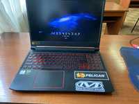 Acer Nitro 5 An515