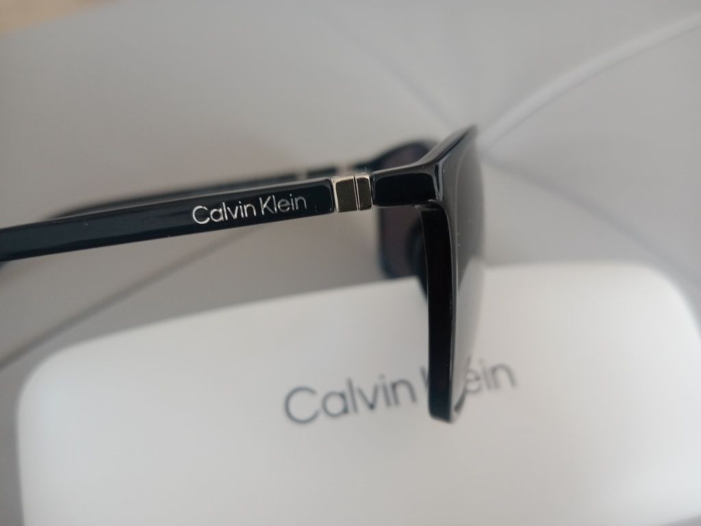 Calvin klein nowe oryginalne