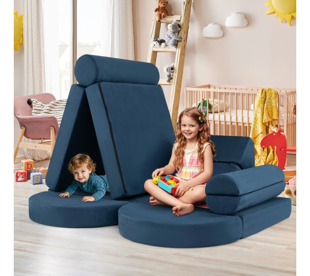 Modułowa sofa NOWA