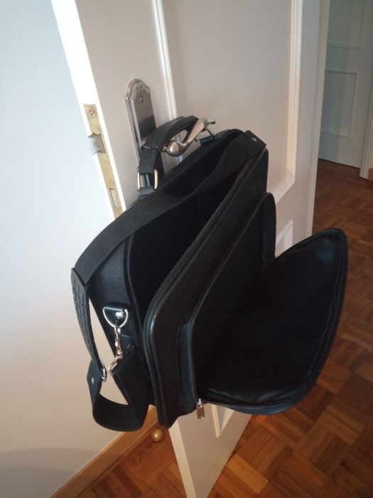 Mala para portatil