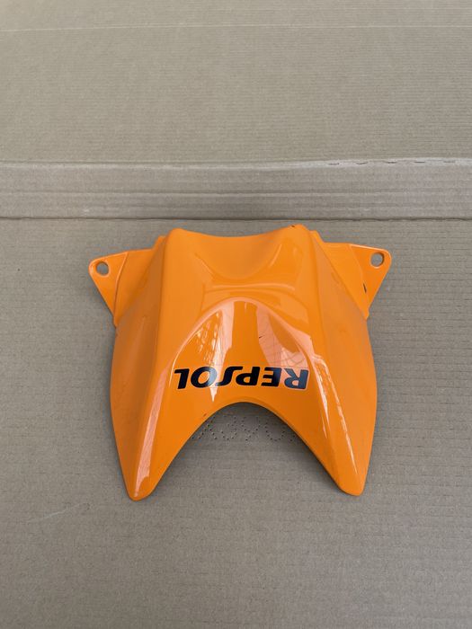 Nakładka owiewka Honda CBR125 JC50 2012 Repsol