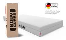 Materac materace bett1 zestaw z pościela 28cm 90/140/160/180x200