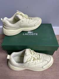 Кросівки Lacoste