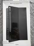 Etui slim z klawiaturą samsung  tablet