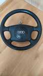 kierownica audi a3 8l 1998r.