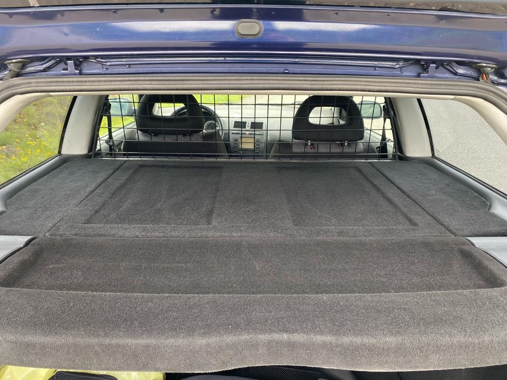 Seat Ibiza Tdi Sport