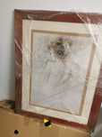 Quadro de parede