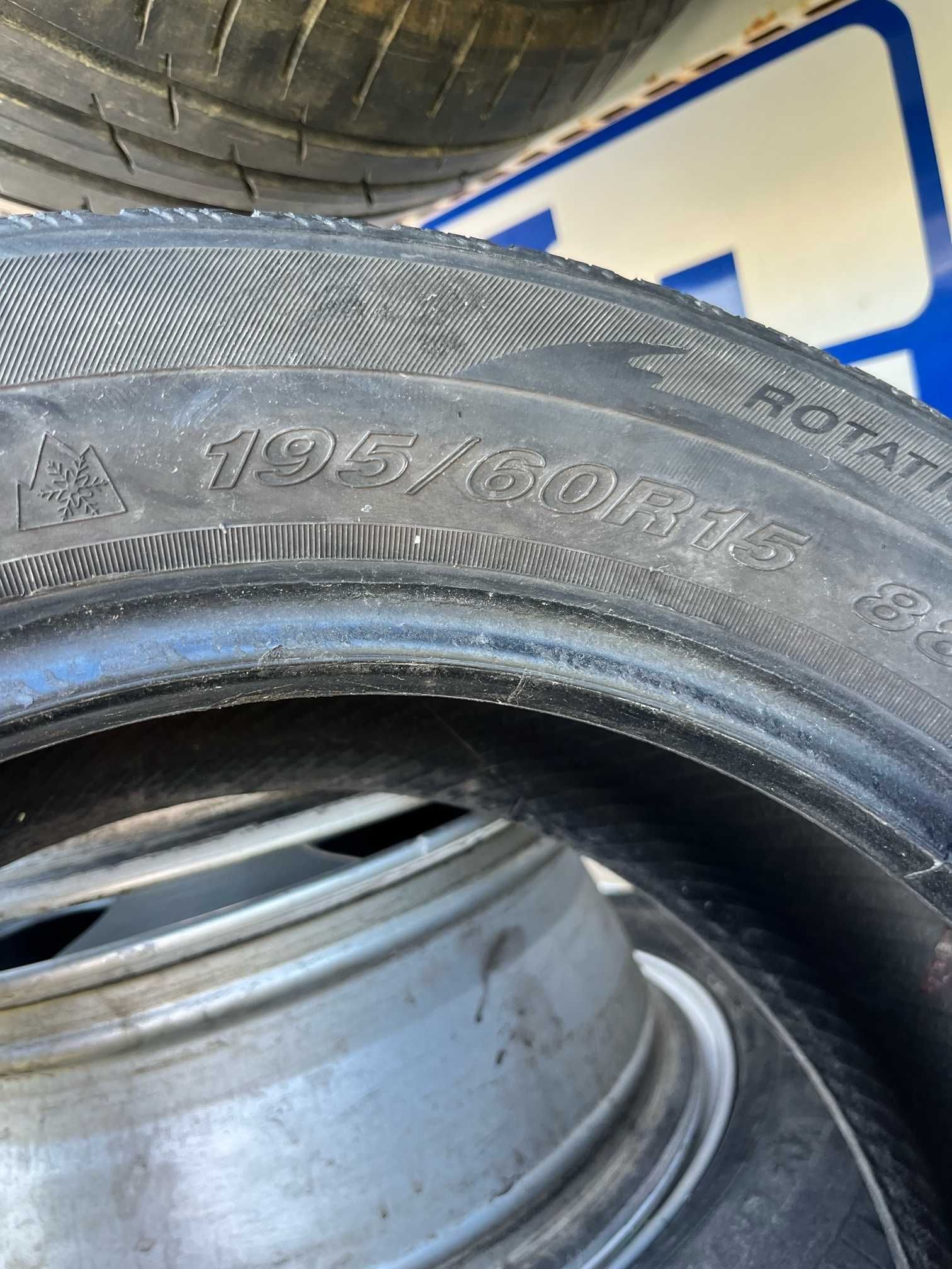 ALUFELGI OPEL 5x 110  4 x 100 r 15   r14