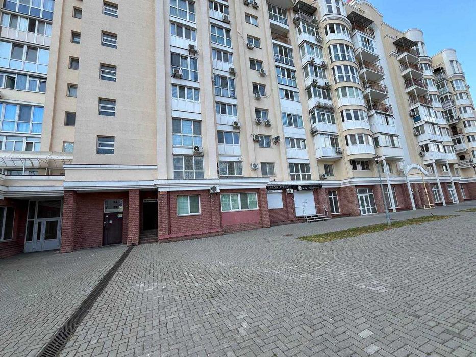 Продам стильную  отличную 2 к/к в ЖК “Ривьера»