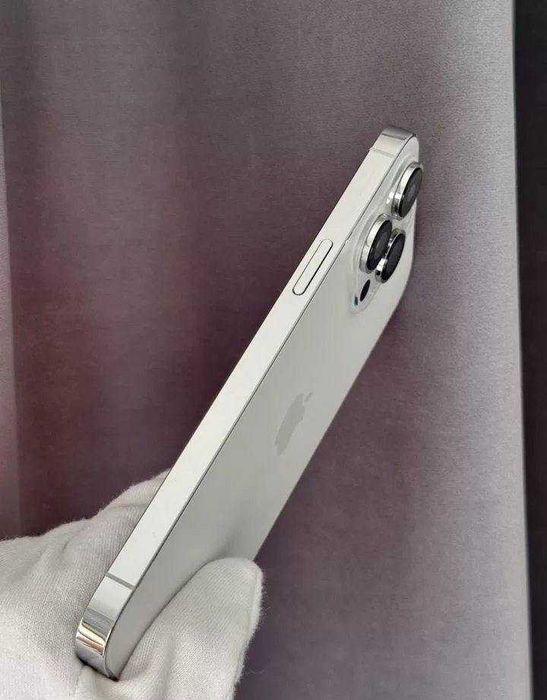 iPhone 14 Pro Max, 256 ГБ