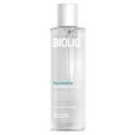 BIOLIQ Clean płyn micelarny do każdego typu cery 200ml