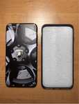 Etui Apple iPhone 8 plus i iPhone 7 plus