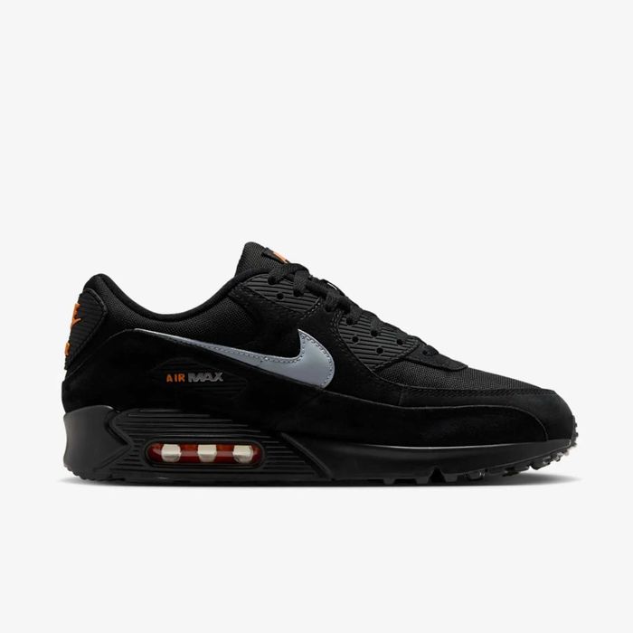 ‼️Кроссовки Nike Air Max 90 ZoomX Pegasus React Оригинал! (DO6706-010)