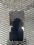 iPhone 12mini 128gb biały