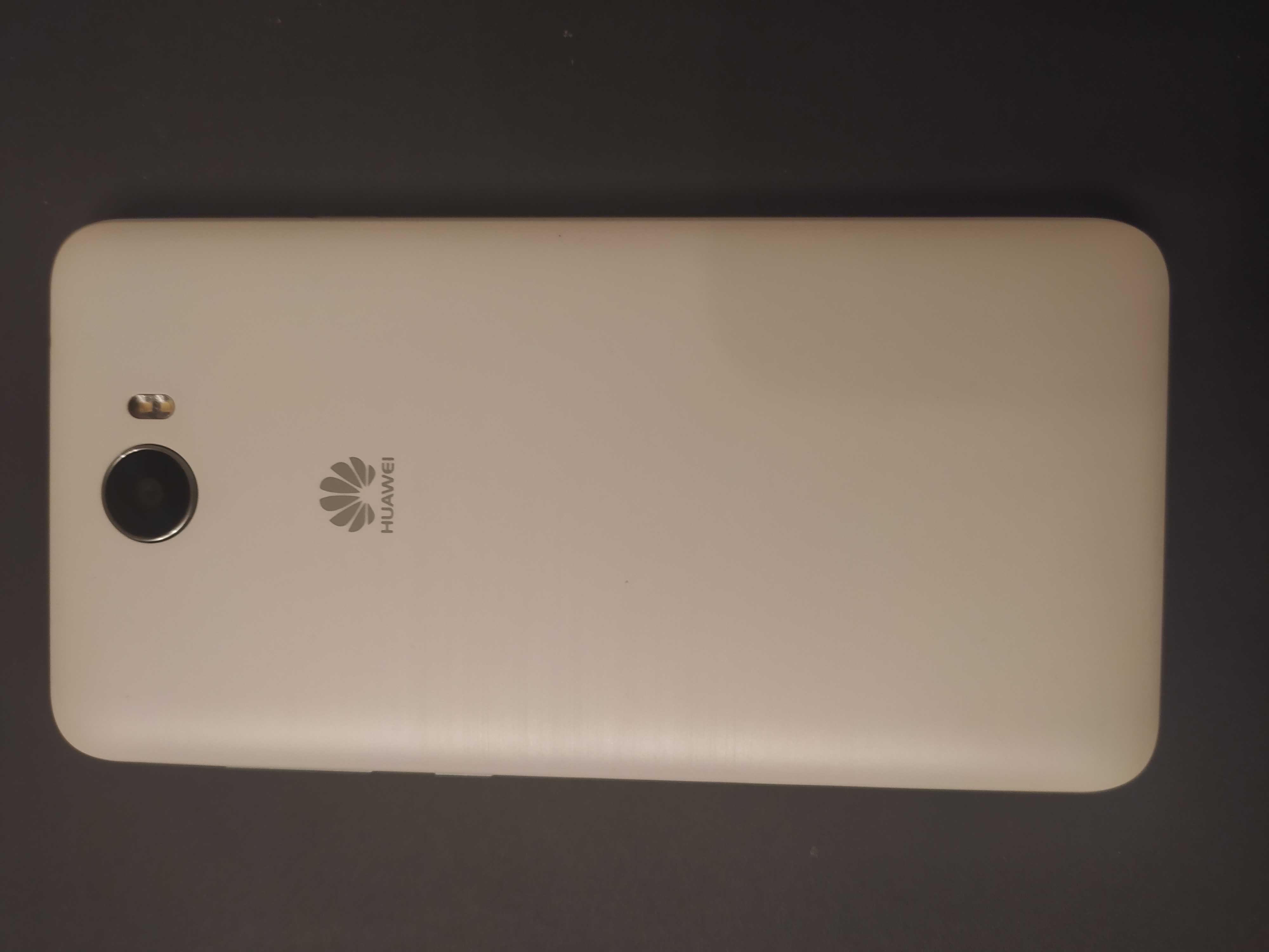 Sprzedam Huawei Y5 II