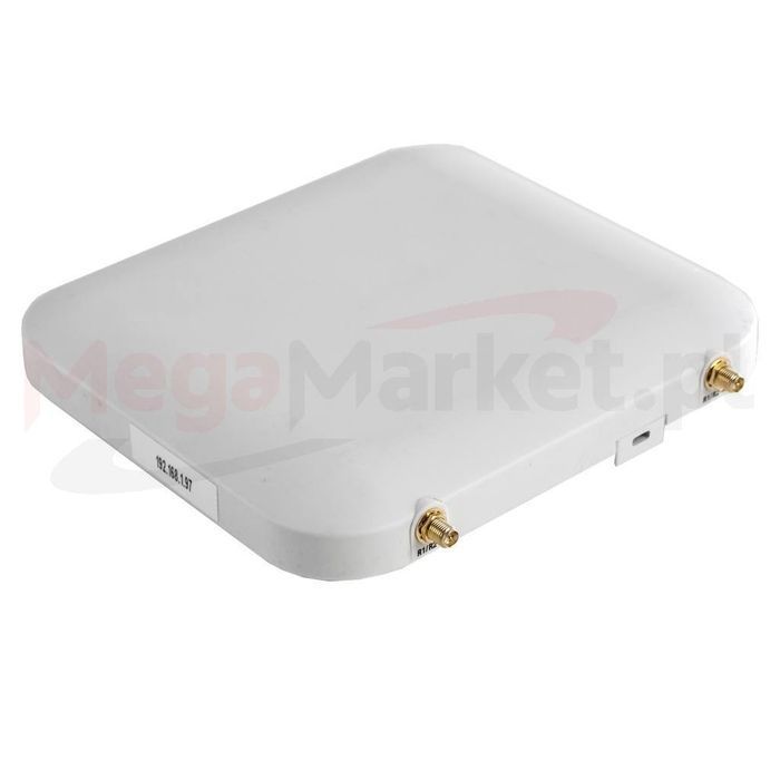 Acces Point SYMBOL AP-7522 - 67040 - UE 802.11ac
