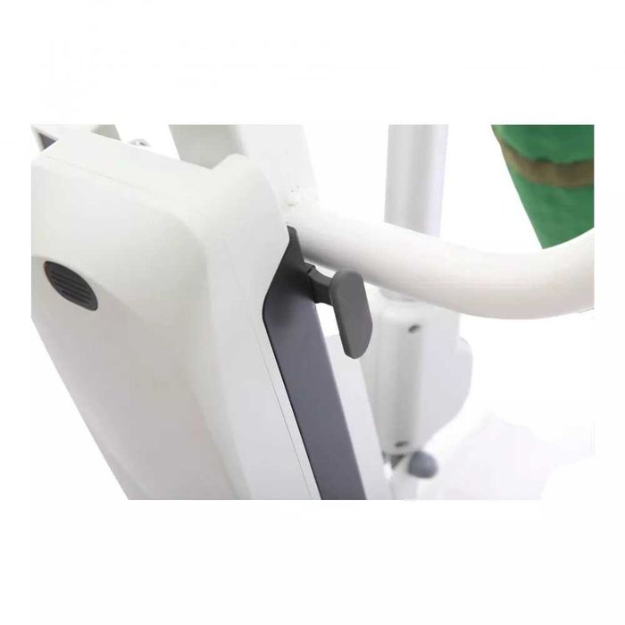 Система підйому пацієнта електрична із регулюванням ширини  MED1-A160