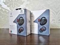 [NOWE] Słuchawki 1more True Wireles ANC (EHD9001TA)