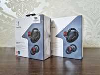 [NOWE] Słuchawki 1more True Wireles ANC (EHD9001TA)