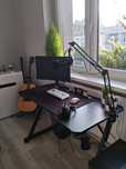 Komputer Gamingowy +Monitor